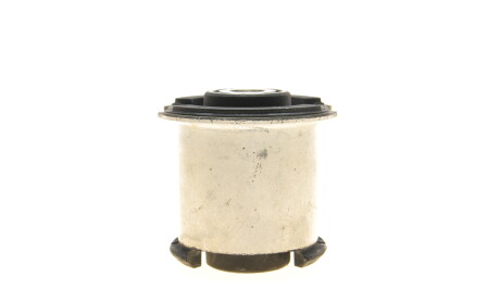 Фото 4 - Сайлентблок важеля FEBI BILSTEIN 173164