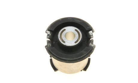 Фото 5 - Сайлентблок важеля FEBI BILSTEIN 173164