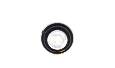 Фото 2 - Сайлентблок важеля FEBI BILSTEIN 173170