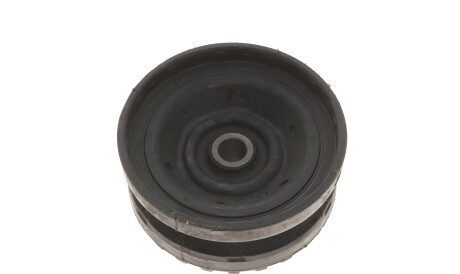 Фото 2 - Опора стойки амортизатора FEBI BILSTEIN 17317