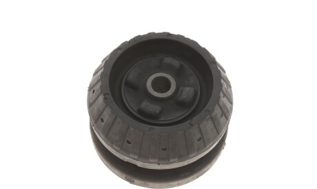 Фото 3 - Опора стойки амортизатора FEBI BILSTEIN 17317