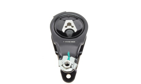 Фото 3 - Подушка двигателя FEBI BILSTEIN 173183