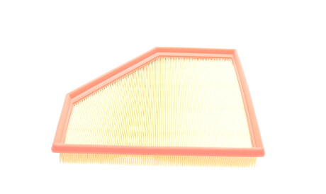 Фото 2 - Повітряний фільтр FEBI BILSTEIN 173185