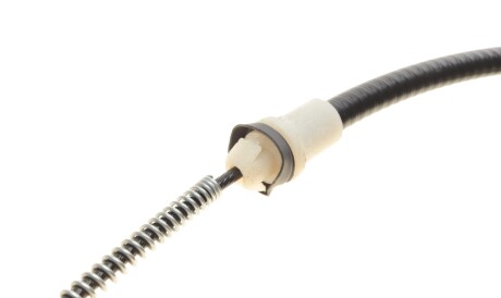 Фото 3 - Трос ручного гальма FEBI BILSTEIN 173190