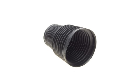 Фото 2 - Пыльник/отбойник FEBI BILSTEIN 173194