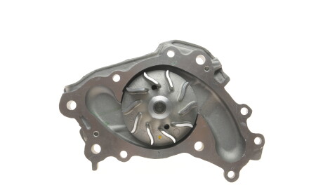 Фото 2 - Водяной насос FEBI BILSTEIN 173205