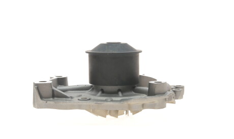 Фото 3 - Водяной насос FEBI BILSTEIN 173205