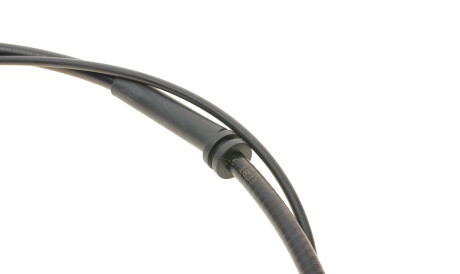 Фото 2 - Трос ручного гальма FEBI BILSTEIN 173207