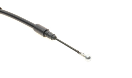 Фото 3 - Трос ручного гальма FEBI BILSTEIN 173207