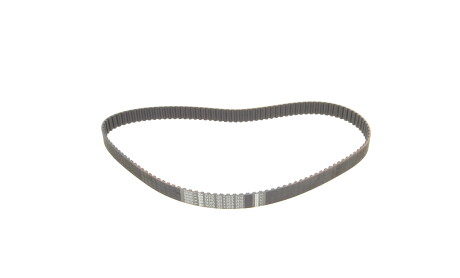 Фото 4 - Комплект ременя ГРМ FEBI BILSTEIN 173211