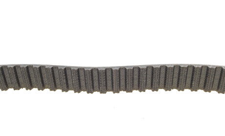 Фото 5 - Комплект ременя ГРМ FEBI BILSTEIN 173211