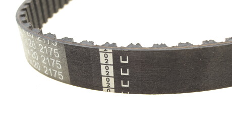 Фото 6 - Комплект ременя ГРМ FEBI BILSTEIN 173211