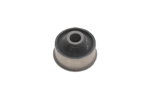 Фото 3 - Сайлентблок важеля FEBI BILSTEIN 17321