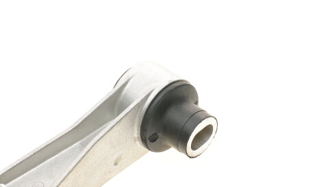 Фото 2 - Подушка двигателя FEBI BILSTEIN 173225