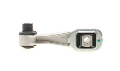 Фото 3 - Подушка двигателя FEBI BILSTEIN 173225