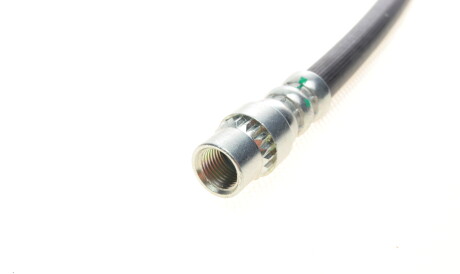 Фото 2 - Тормозной шланг FEBI BILSTEIN 173243