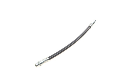 Фото 4 - Тормозной шланг FEBI BILSTEIN 173243