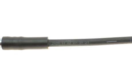 Фото 2 - Гальмівний шланг FEBI BILSTEIN 173252