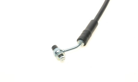 Фото 3 - Гальмівний шланг FEBI BILSTEIN 173252