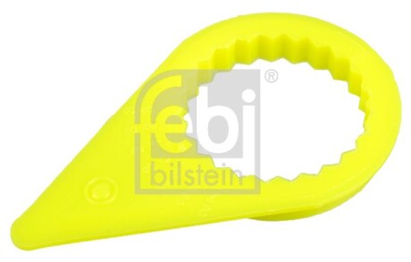 Фото товара Автозапчастина FEBI BILSTEIN 173253 : Купить на tto.com.ua