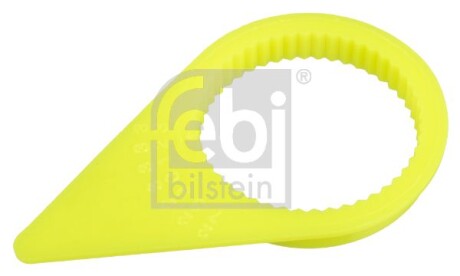 Фото товара Автозапчастина FEBI BILSTEIN 173255 : Купить на tto.com.ua