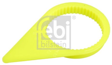 Фото товара Автозапчастина FEBI BILSTEIN 173256 : Купить на tto.com.ua