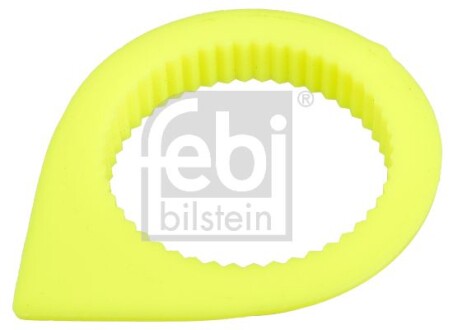 Фото товара Автозапчастина FEBI BILSTEIN 173257 : Купить на tto.com.ua