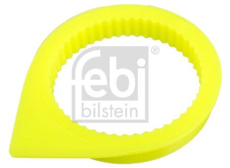 Фото товара Автозапчастина FEBI BILSTEIN 173258 : Купить на tto.com.ua