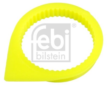 Фото товара Автозапчастина FEBI BILSTEIN 173259 : Купить на tto.com.ua