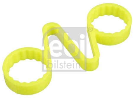 Фото товара Автозапчастина FEBI BILSTEIN 173260 : Купить на tto.com.ua