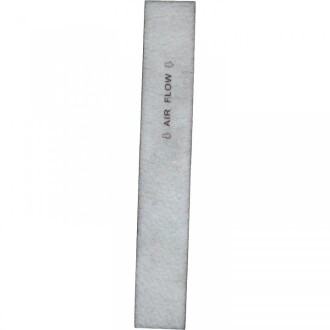 Фото 4 - Фільтр салону FEBI BILSTEIN 173280