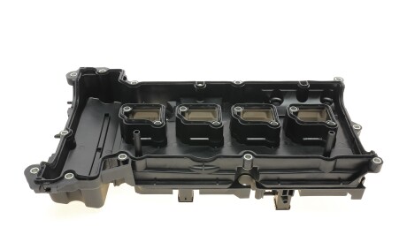 Фото 2 - Автозапчасть FEBI BILSTEIN 173285