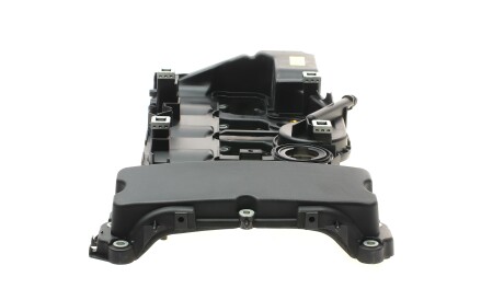 Фото 3 - Автозапчасть FEBI BILSTEIN 173285