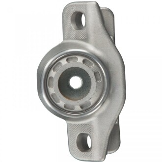 Фото 2 - Опора стійки амортизатора FEBI BILSTEIN 173333