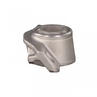 Фото 4 - Опора стійки амортизатора FEBI BILSTEIN 173333