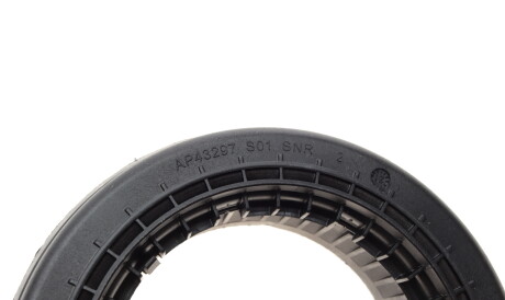 Фото 2 - Опора стійки амортизатора FEBI BILSTEIN 173338