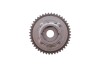 Фото FEBI BILSTEIN 173339