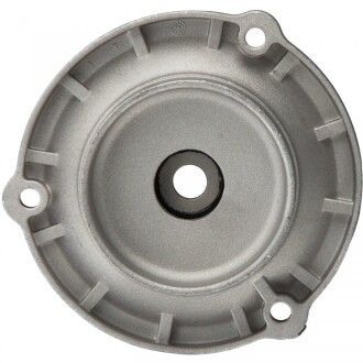 Фото 2 - Опора стійки амортизатора FEBI BILSTEIN 173341