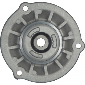 Фото 3 - Опора стійки амортизатора FEBI BILSTEIN 173341