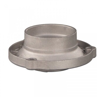 Фото 4 - Опора стійки амортизатора FEBI BILSTEIN 173341