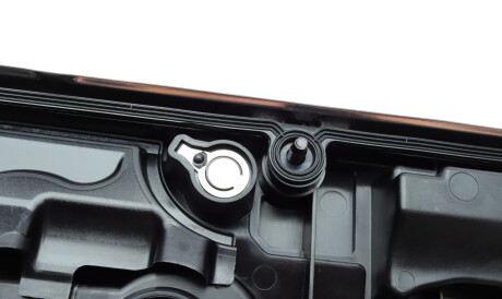 Фото 2 - Автозапчастина FEBI BILSTEIN 173356