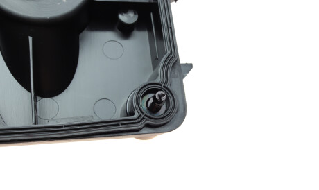 Фото 3 - Автозапчастина FEBI BILSTEIN 173356