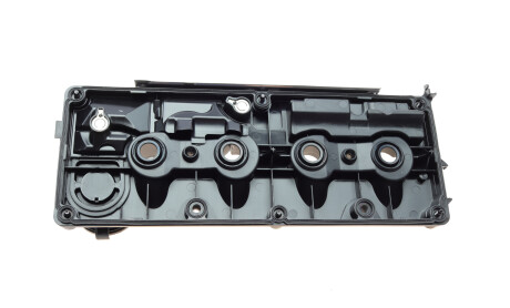 Фото 4 - Автозапчастина FEBI BILSTEIN 173356