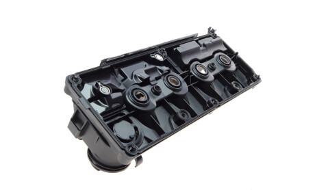 Фото 5 - Автозапчастина FEBI BILSTEIN 173356