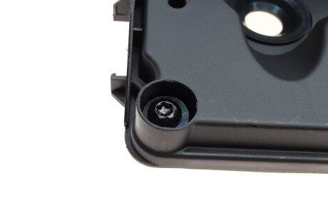 Фото 6 - Автозапчастина FEBI BILSTEIN 173356