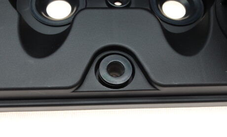 Фото 7 - Автозапчастина FEBI BILSTEIN 173356