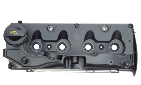 Фото 8 - Автозапчастина FEBI BILSTEIN 173356