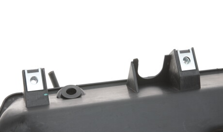 Фото 3 - Система впуску FEBI BILSTEIN 173365