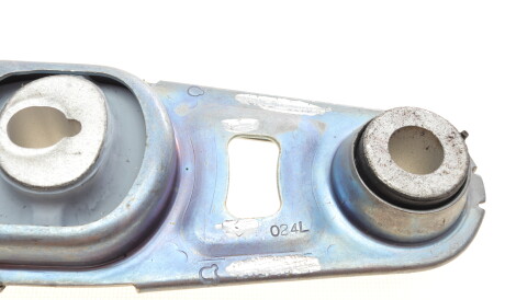 Фото 2 - Подушка двигателя FEBI BILSTEIN 173367