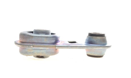 Фото 3 - Подушка двигателя FEBI BILSTEIN 173367